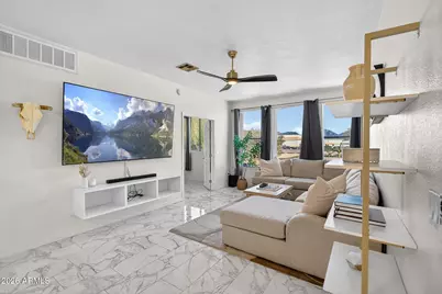 6900 E Princess Drive #2153, Phoenix, AZ 85054 - Photo 3