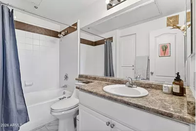6900 E Princess Drive #2153, Phoenix, AZ 85054 - Photo 15