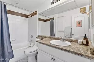 6900 E Princess Dr, Phoenix, AZ 85054 - Photo 15