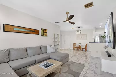 6900 E Princess Drive #2153, Phoenix, AZ 85054 - Photo 5