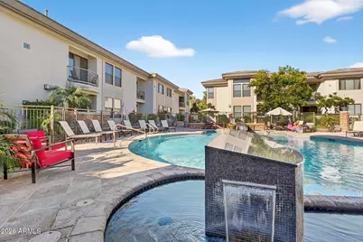 6900 E Princess Drive #2153, Phoenix, AZ 85054 - Photo 19