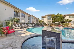 6900 E Princess Dr, Phoenix, AZ 85054 - Photo 19