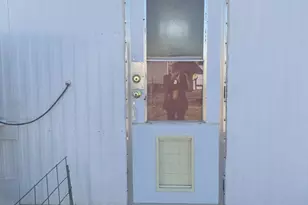 5896 N Tally Ho Ln, Casa Grande, AZ 85122 - Photo 19