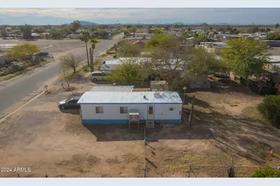 5896 N Tally Ho Lane, Casa Grande, AZ 85122 - Photo 27