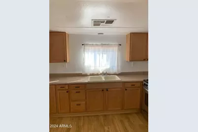 5896 N Tally Ho Lane, Casa Grande, AZ 85122 - Photo 11