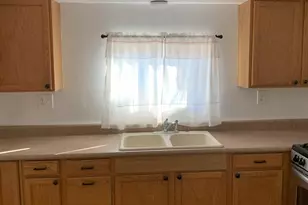 5896 N Tally Ho Ln, Casa Grande, AZ 85122 - Photo 11