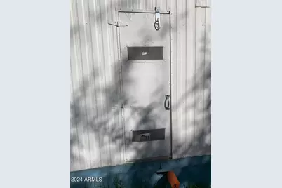 5896 N Tally Ho Lane, Casa Grande, AZ 85122 - Photo 21