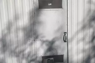 5896 N Tally Ho Ln, Casa Grande, AZ 85122 - Photo 21