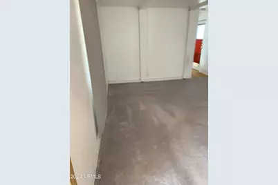 5896 N Tally Ho Lane, Casa Grande, AZ 85122 - Photo 7