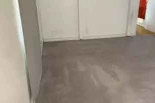 5896 N Tally Ho Ln, Casa Grande, AZ 85122 - Photo 7