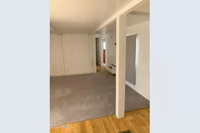 5896 N Tally Ho Lane, Casa Grande, AZ 85122 - Photo 9