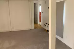 5896 N Tally Ho Ln, Casa Grande, AZ 85122 - Photo 9