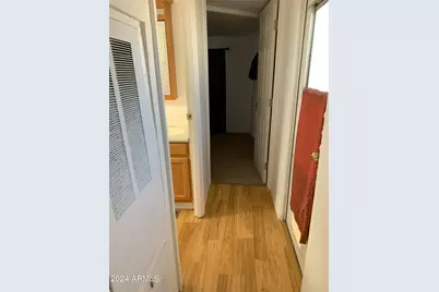 5896 N Tally Ho Lane, Casa Grande, AZ 85122 - Photo 13