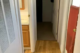 5896 N Tally Ho Ln, Casa Grande, AZ 85122 - Photo 13