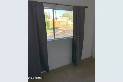 5896 N Tally Ho Lane, Casa Grande, AZ 85122 - Photo 17