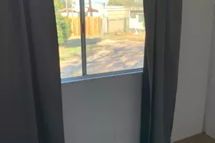 5896 N Tally Ho Ln, Casa Grande, AZ 85122 - Photo 17