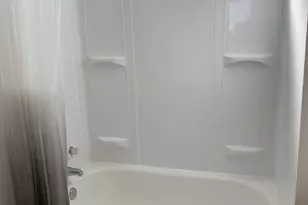 5896 N Tally Ho Ln, Casa Grande, AZ 85122 - Photo 15