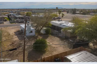 5896 N Tally Ho Lane, Casa Grande, AZ 85122 - Photo 23