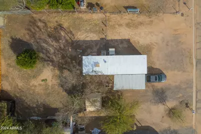 5896 N Tally Ho Lane, Casa Grande, AZ 85122 - Photo 25