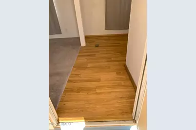 5896 N Tally Ho Lane, Casa Grande, AZ 85122 - Photo 5