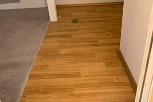 5896 N Tally Ho Ln, Casa Grande, AZ 85122 - Photo 5