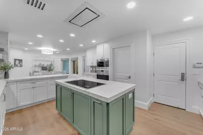 8440 S College Lane, Tempe, AZ 85284 - Photo 21