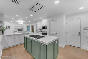 8440 S College Ln, Tempe, AZ 85284 - Photo 21