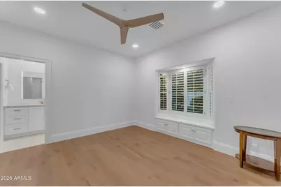 8440 S College Lane, Tempe, AZ 85284 - Photo 41