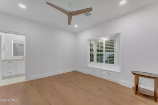 8440 S College Ln, Tempe, AZ 85284 - Photo 41