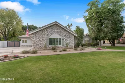 8440 S College Lane, Tempe, AZ 85284 - Photo 57