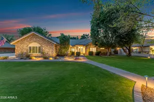 8440 S College Ln, Tempe, AZ 85284 - Photo 5