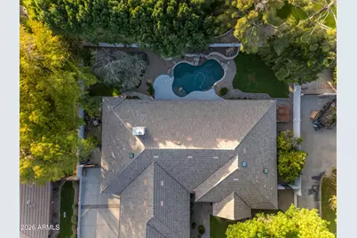 8440 S College Lane, Tempe, AZ 85284 - Photo 45