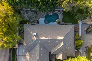 8440 S College Ln, Tempe, AZ 85284 - Photo 45