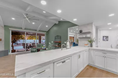 8440 S College Lane, Tempe, AZ 85284 - Photo 17