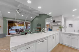 8440 S College Ln, Tempe, AZ 85284 - Photo 17