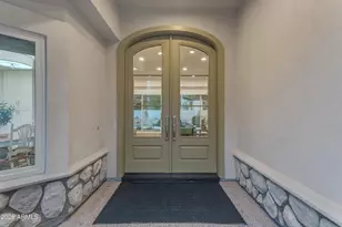 8440 S College Ln, Tempe, AZ 85284 - Photo 61