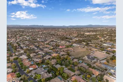 8440 S College Lane, Tempe, AZ 85284 - Photo 65