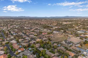 8440 S College Ln, Tempe, AZ 85284 - Photo 65