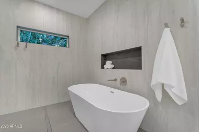 8440 S College Lane, Tempe, AZ 85284 - Photo 29