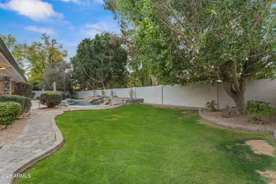 8440 S College Lane, Tempe, AZ 85284 - Photo 55