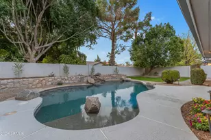 8440 S College Ln, Tempe, AZ 85284 - Photo 53