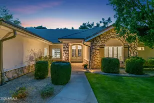 8440 S College Ln, Tempe, AZ 85284 - Photo 47