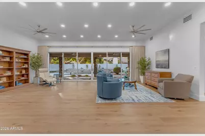 8440 S College Lane, Tempe, AZ 85284 - Photo 11