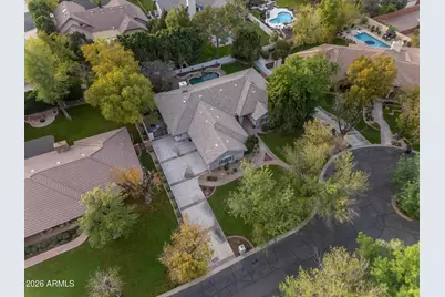 8440 S College Lane, Tempe, AZ 85284 - Photo 69