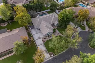 8440 S College Ln, Tempe, AZ 85284 - Photo 69