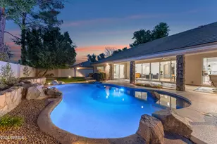 8440 S College Ln, Tempe, AZ 85284 - Photo 3