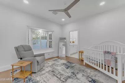 8440 S College Lane, Tempe, AZ 85284 - Photo 33