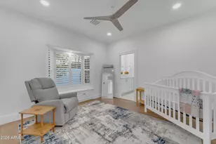 8440 S College Ln, Tempe, AZ 85284 - Photo 33