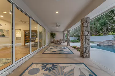 8440 S College Lane, Tempe, AZ 85284 - Photo 51