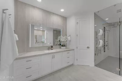 8440 S College Lane, Tempe, AZ 85284 - Photo 27